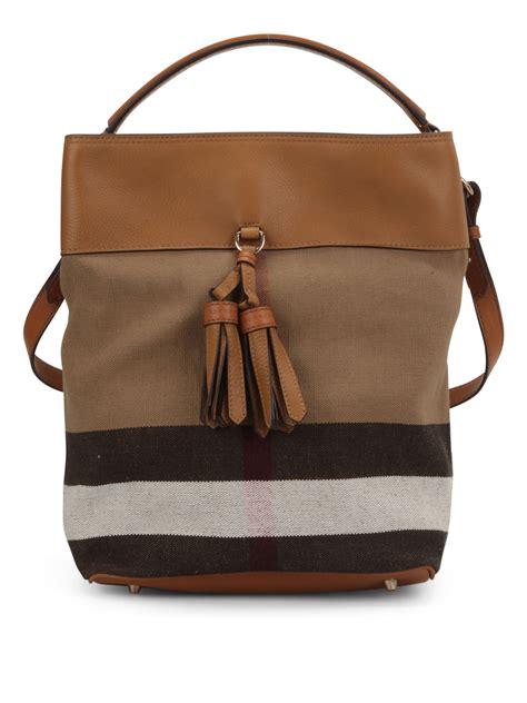 burberry hobo bags on sale|Burberry adjustable shoulder bags.